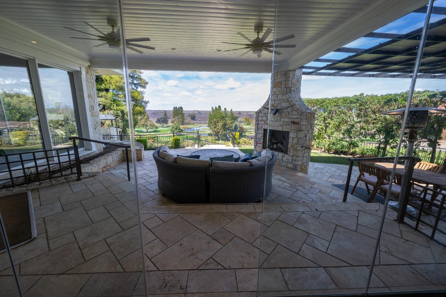 3520 W Buena Vista, Fresno, CA 93711
