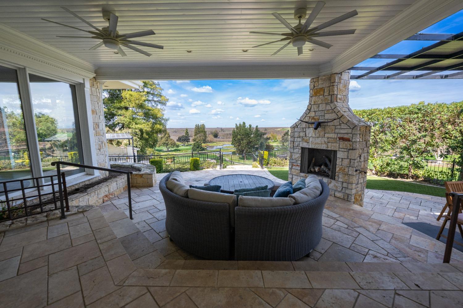 3520 W Buena Vista, Fresno, CA 93711