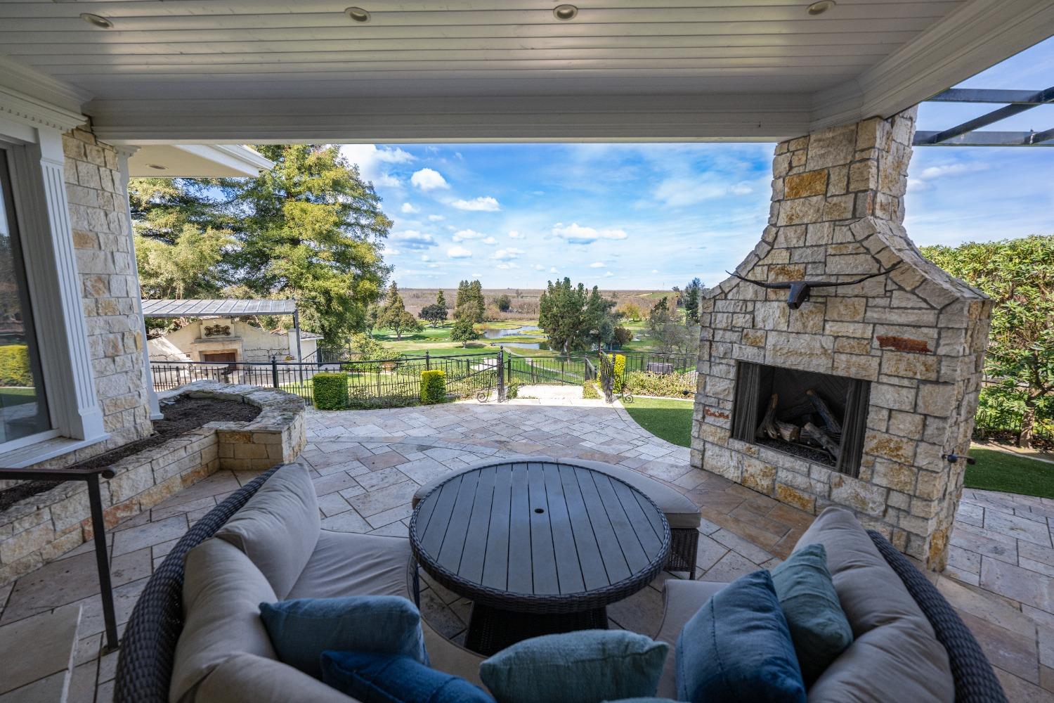 3520 W Buena Vista, Fresno, CA 93711