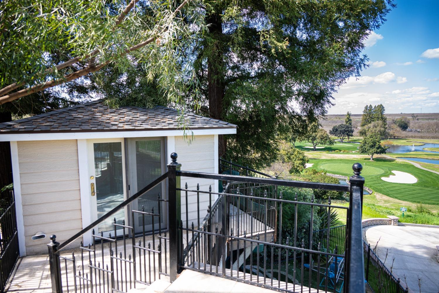 3520 W Buena Vista, Fresno, CA 93711