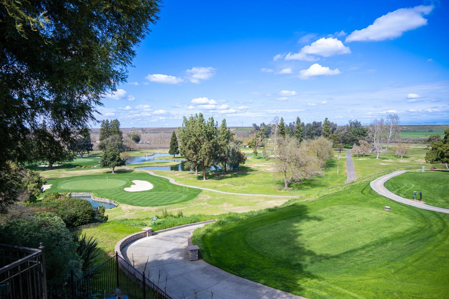3520 W Buena Vista, Fresno, CA 93711