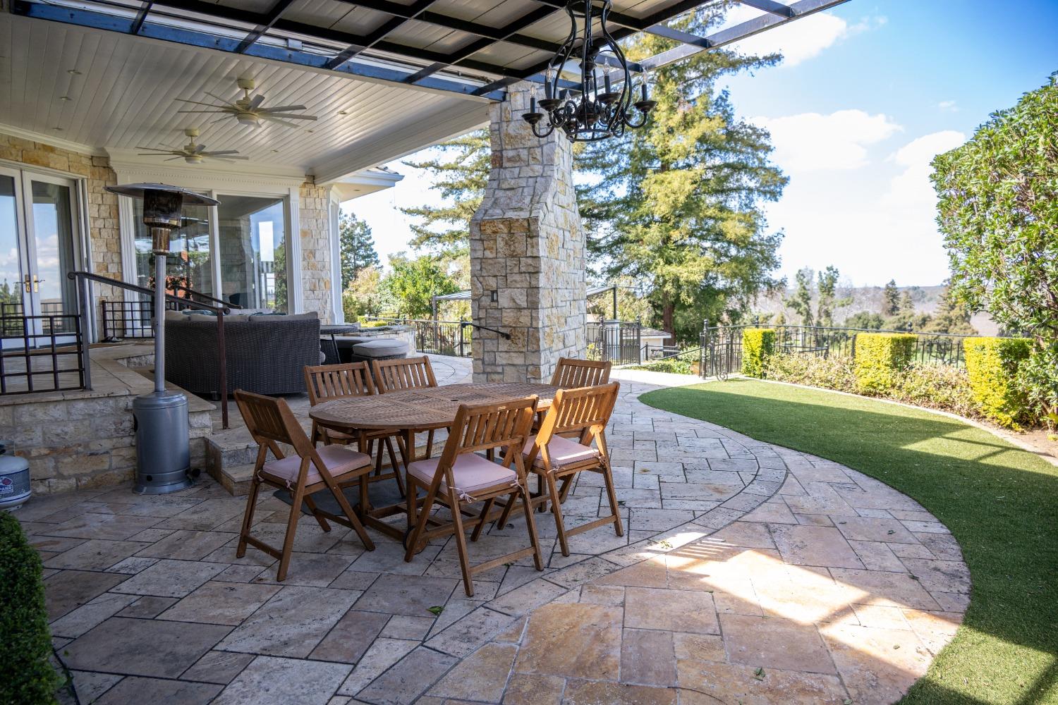 3520 W Buena Vista, Fresno, CA 93711