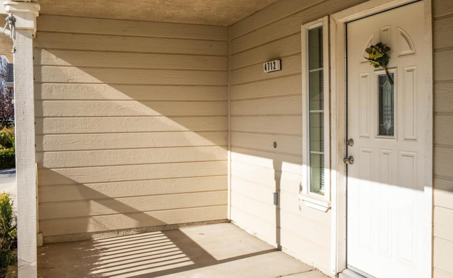 4712 W Celeste Ave, Fresno, CA 93722