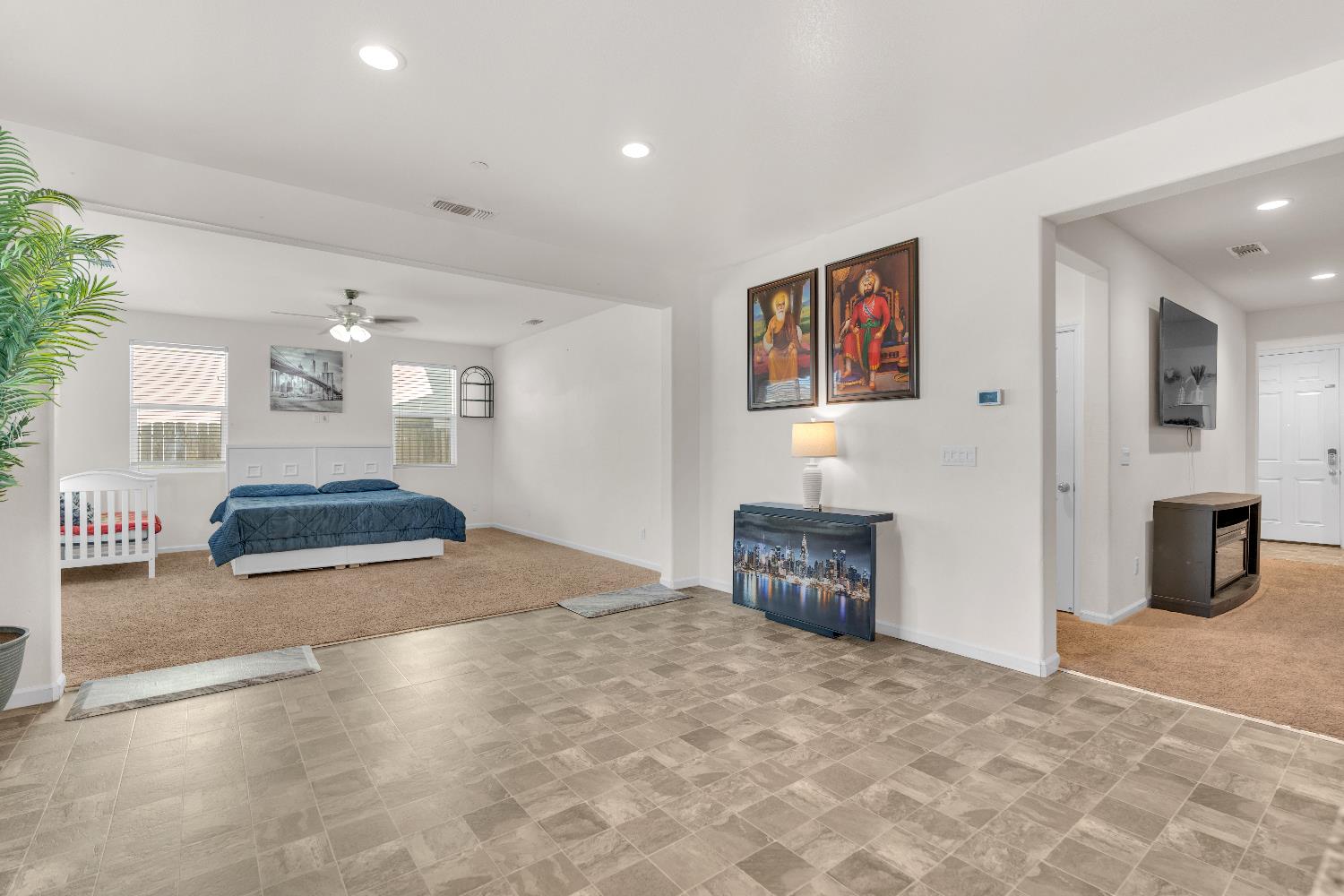 6318 W Rialto Ave, Fresno, CA 93723