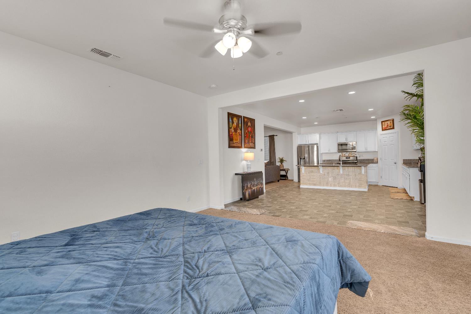 6318 W Rialto Ave, Fresno, CA 93723