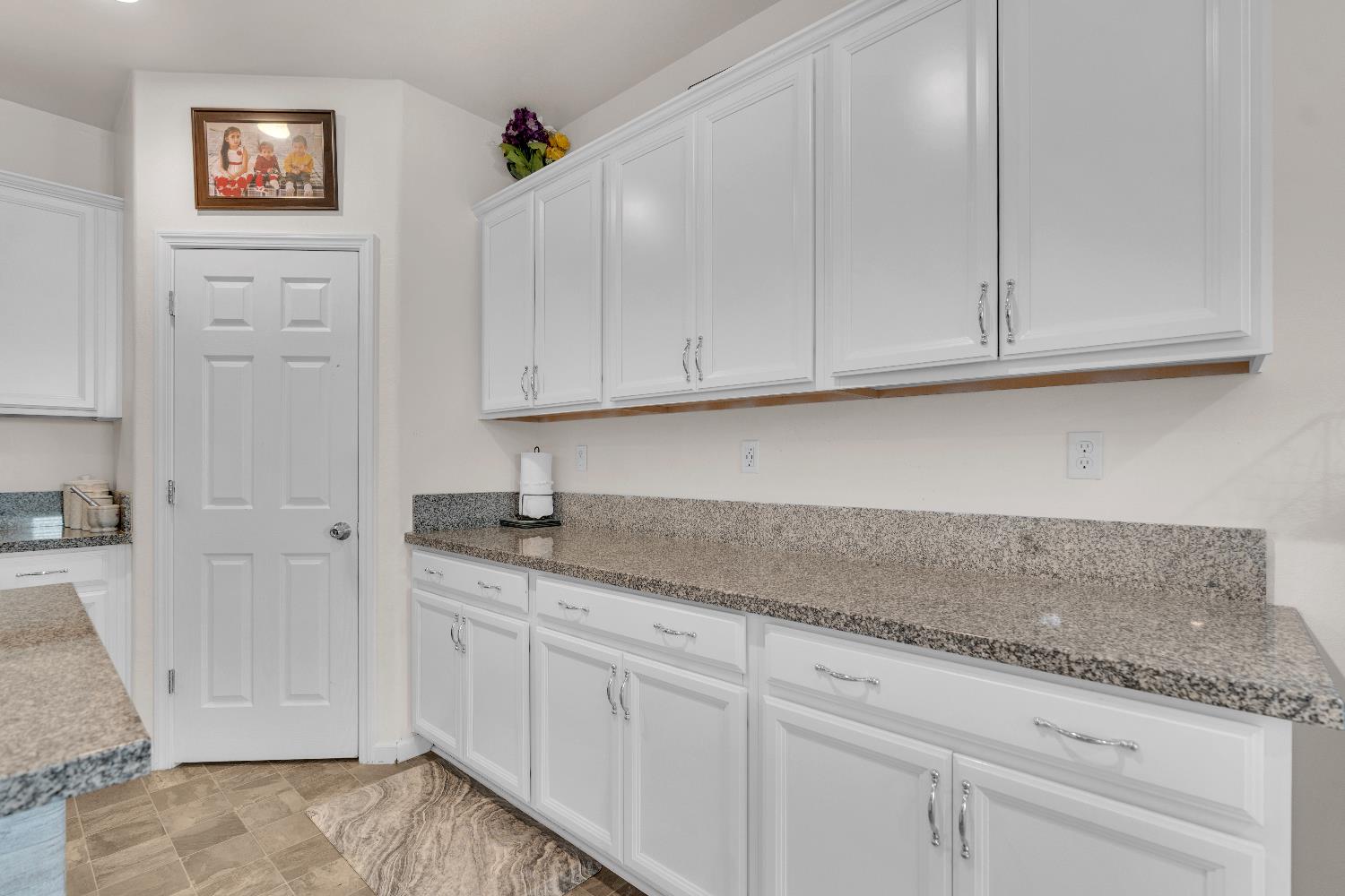 6318 W Rialto Ave, Fresno, CA 93723