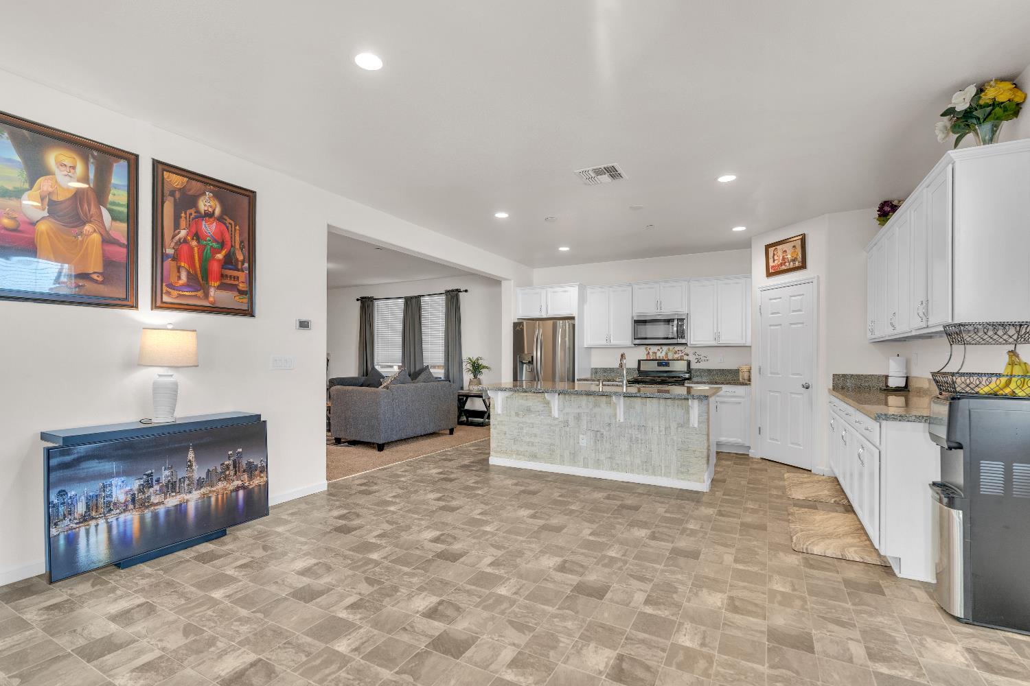 6318 W Rialto Ave, Fresno, CA 93723