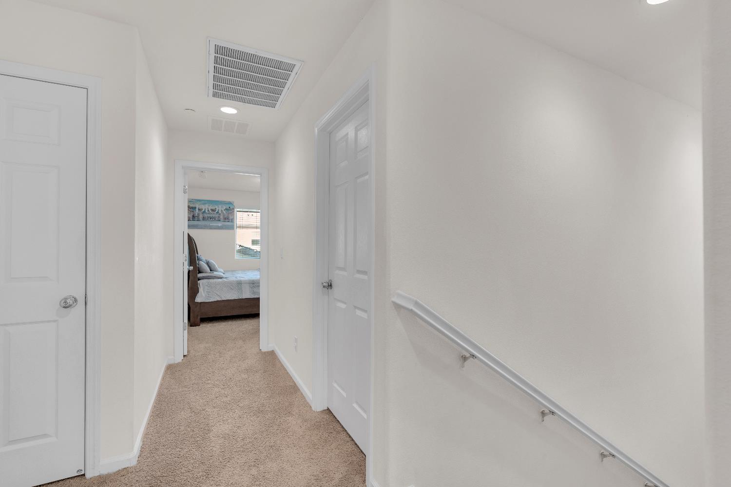 6318 W Rialto Ave, Fresno, CA 93723