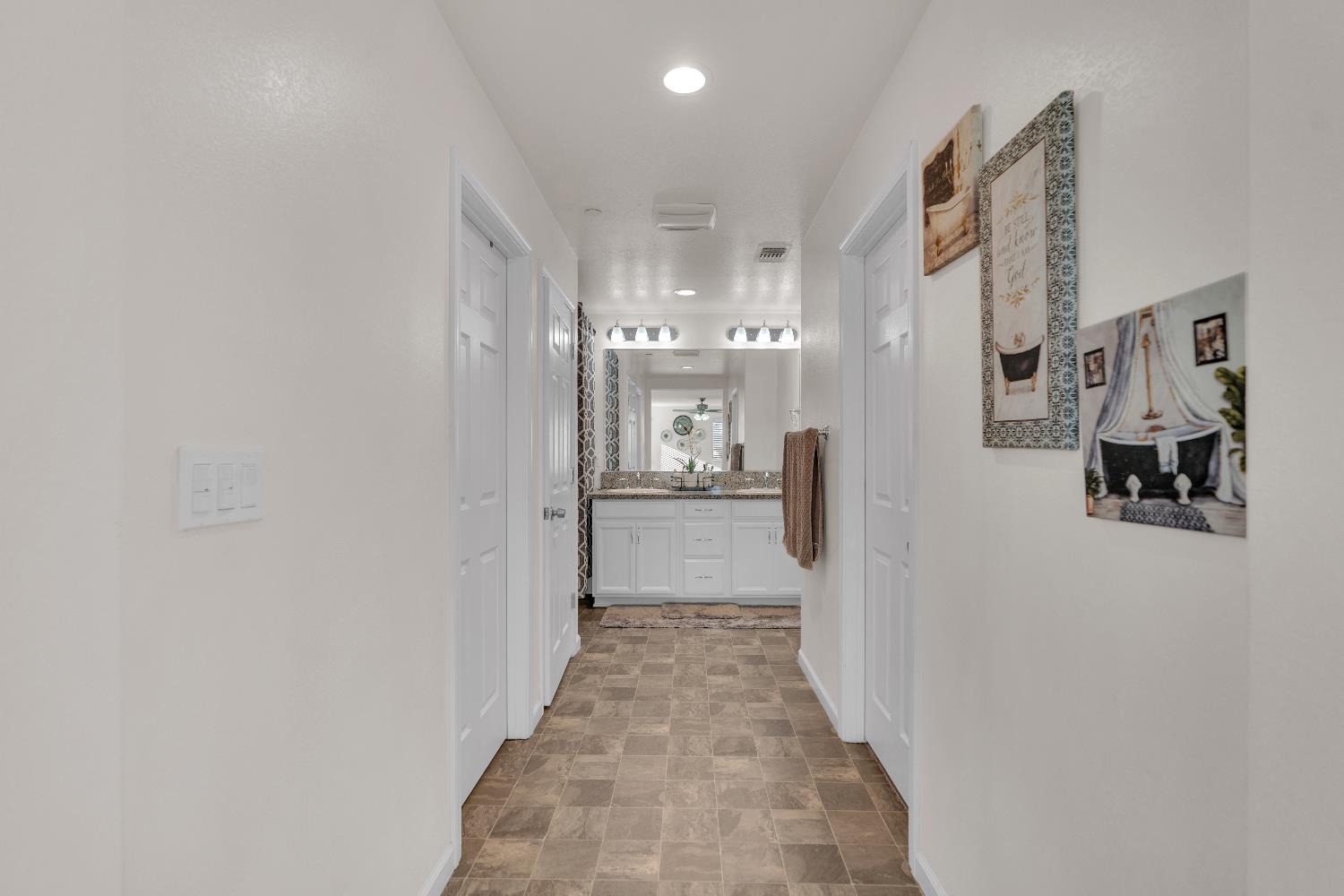 6318 W Rialto Ave, Fresno, CA 93723