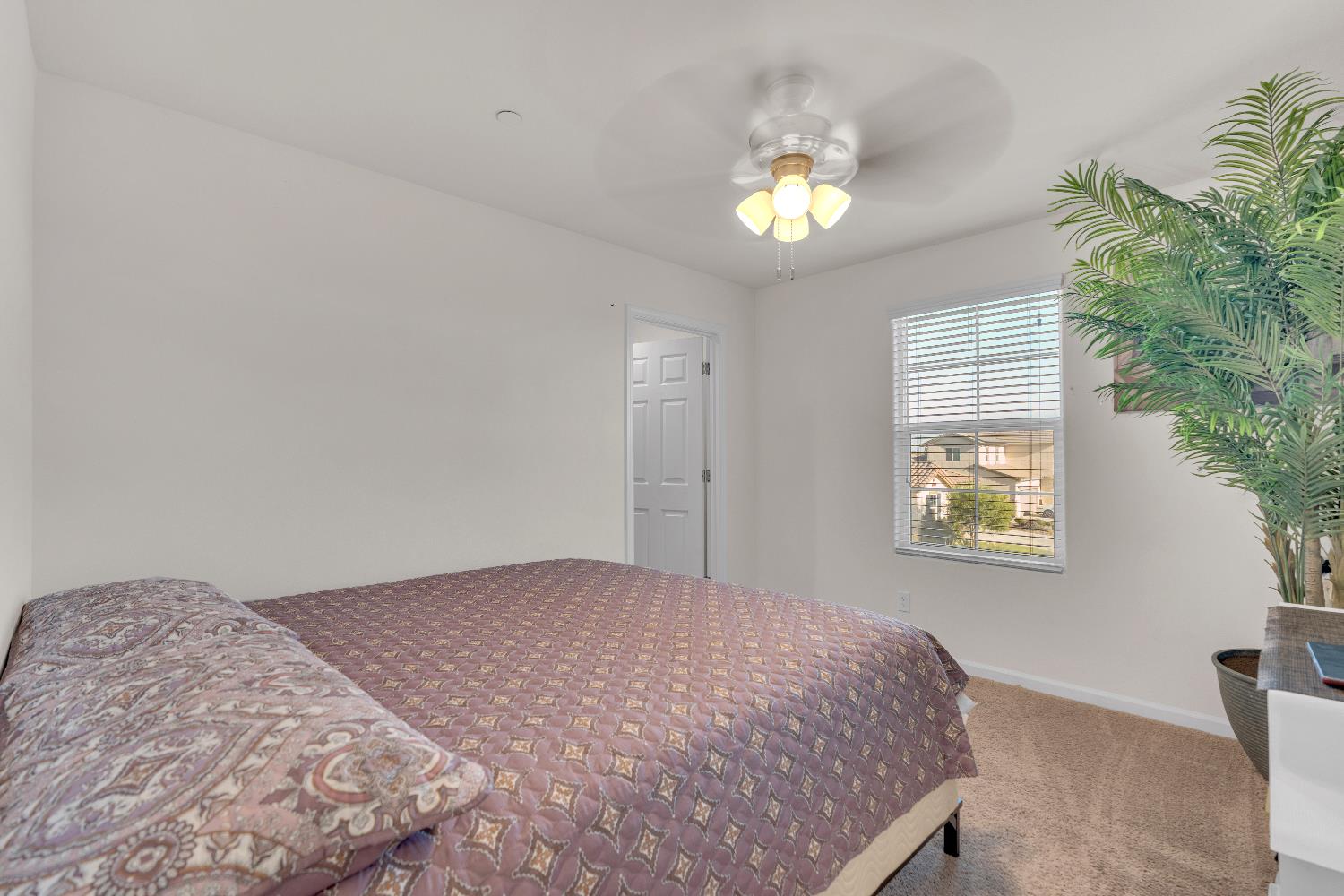 6318 W Rialto Ave, Fresno, CA 93723