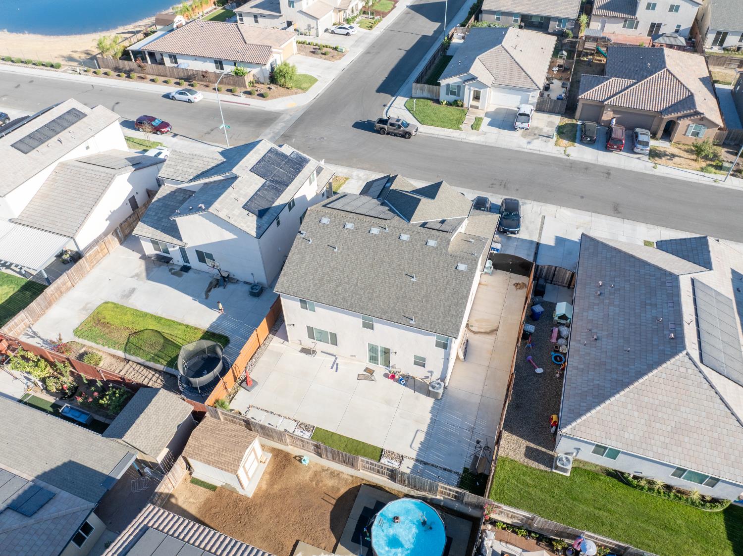 6318 W Rialto Ave, Fresno, CA 93723