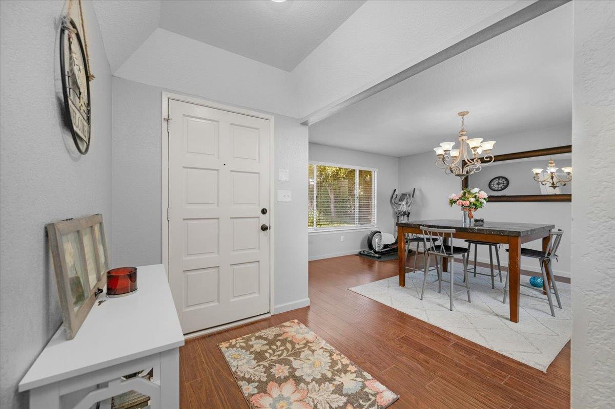 4188 N Constance Ave, Fresno, CA 93722