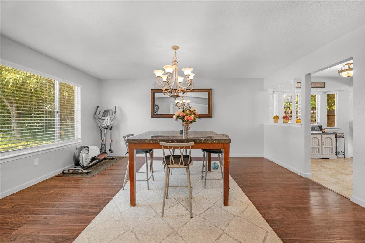 4188 N Constance Ave, Fresno, CA 93722