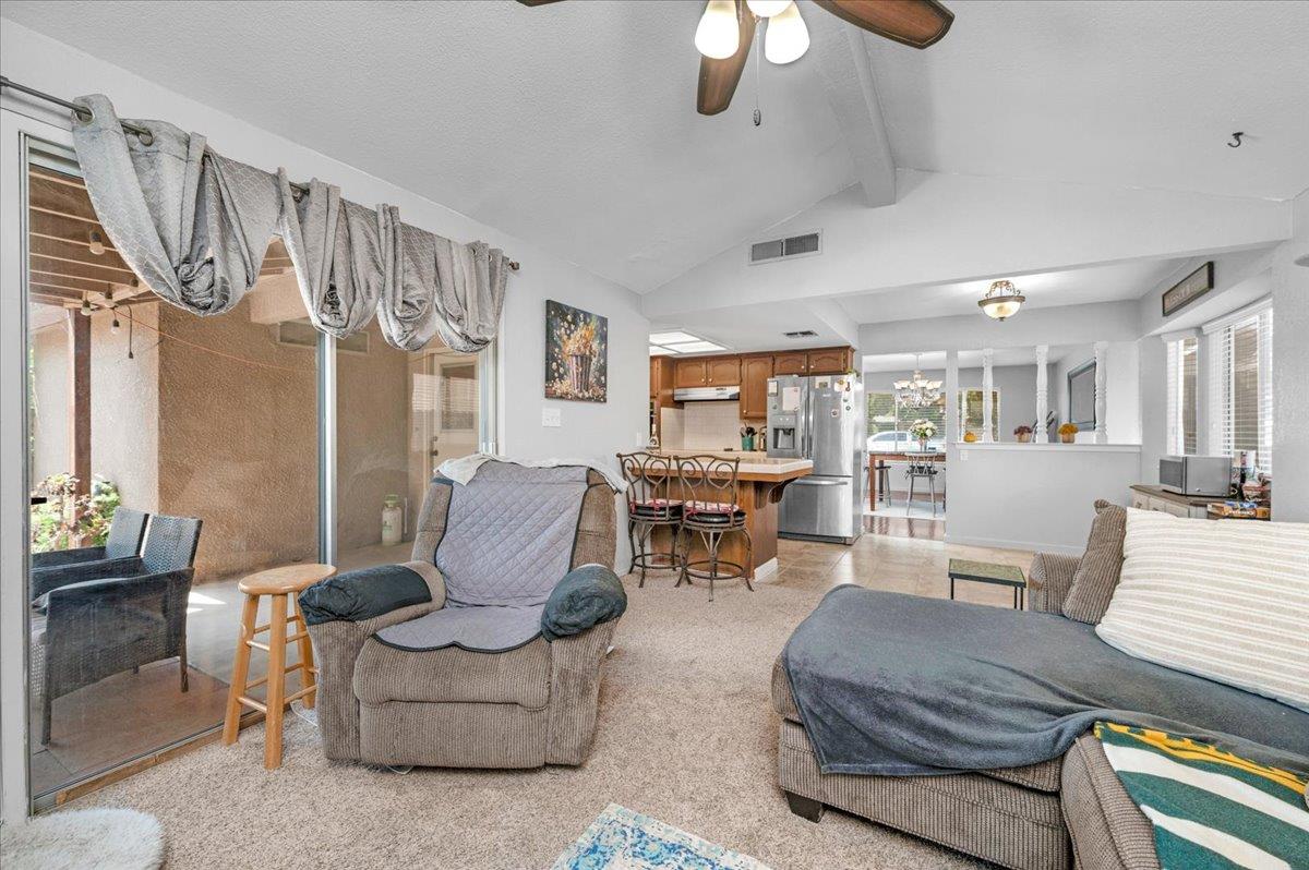 4188 N Constance Ave, Fresno, CA 93722