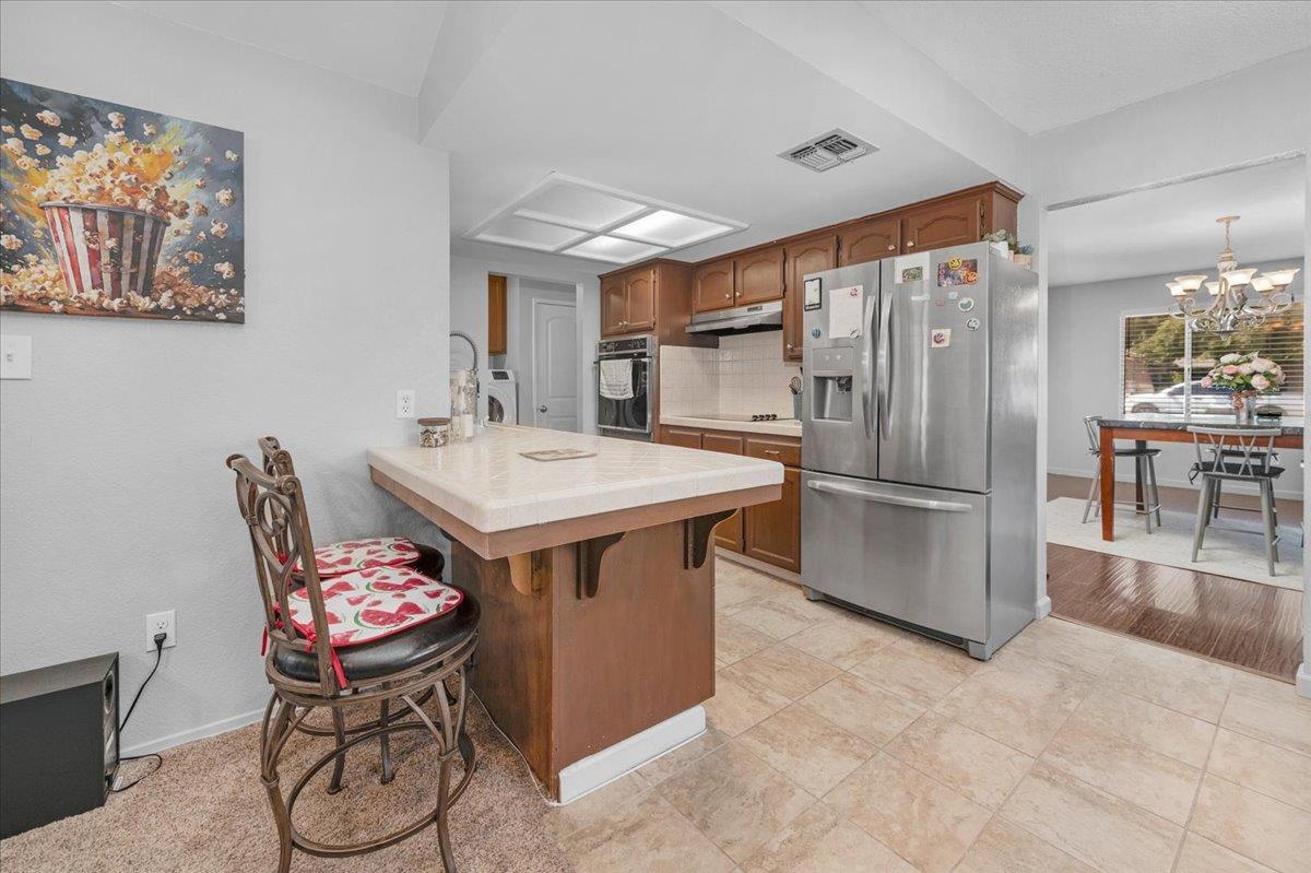 4188 N Constance Ave, Fresno, CA 93722