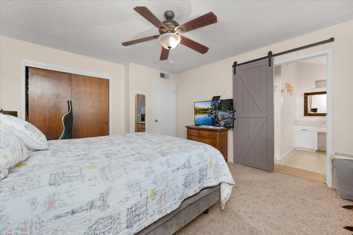 4188 N Constance Ave, Fresno, CA 93722