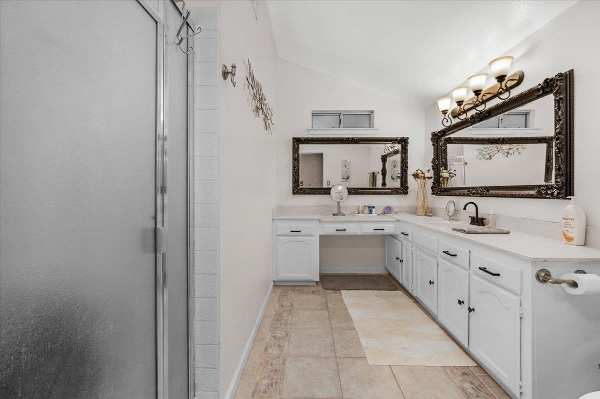 4188 N Constance Ave, Fresno, CA 93722
