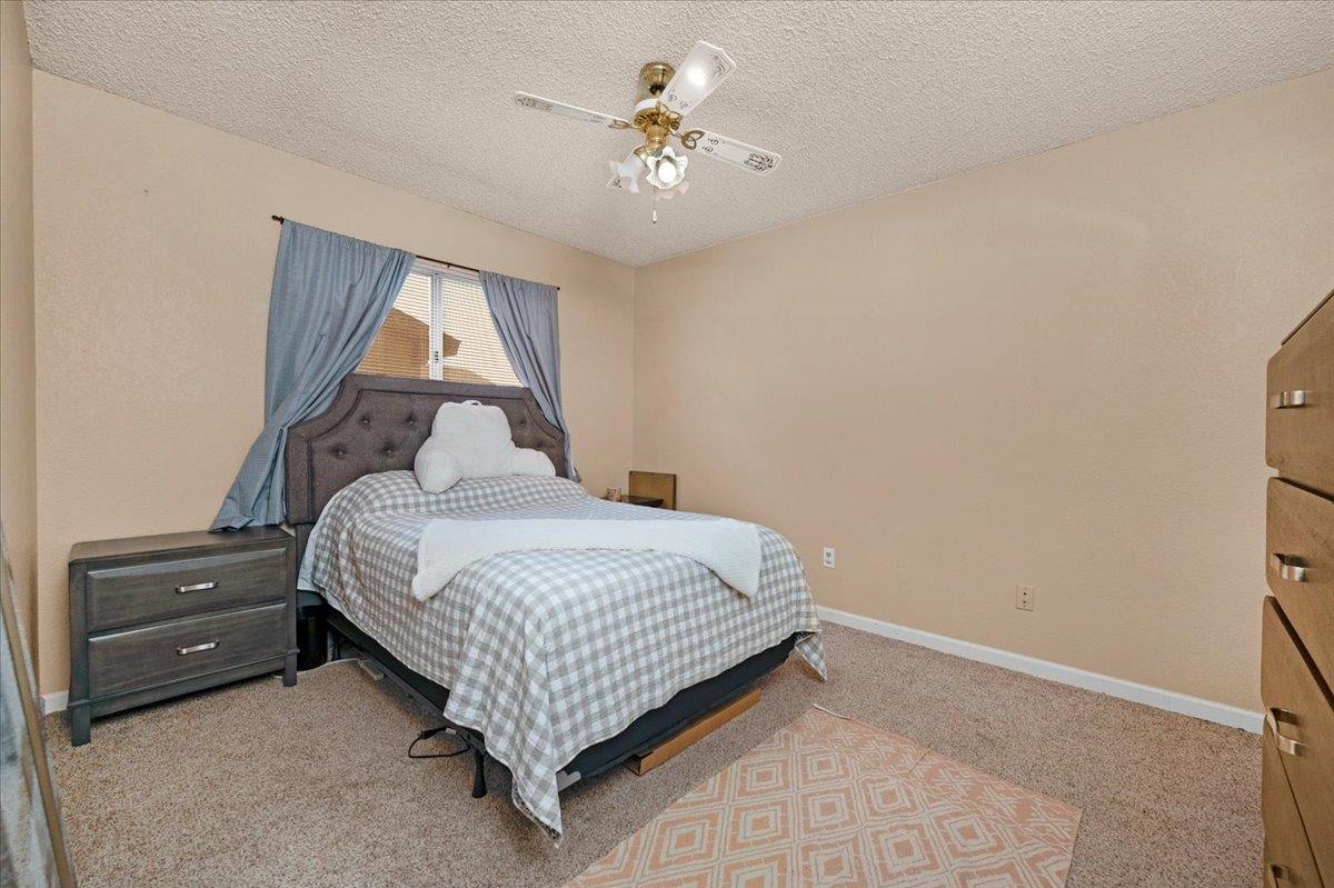 4188 N Constance Ave, Fresno, CA 93722