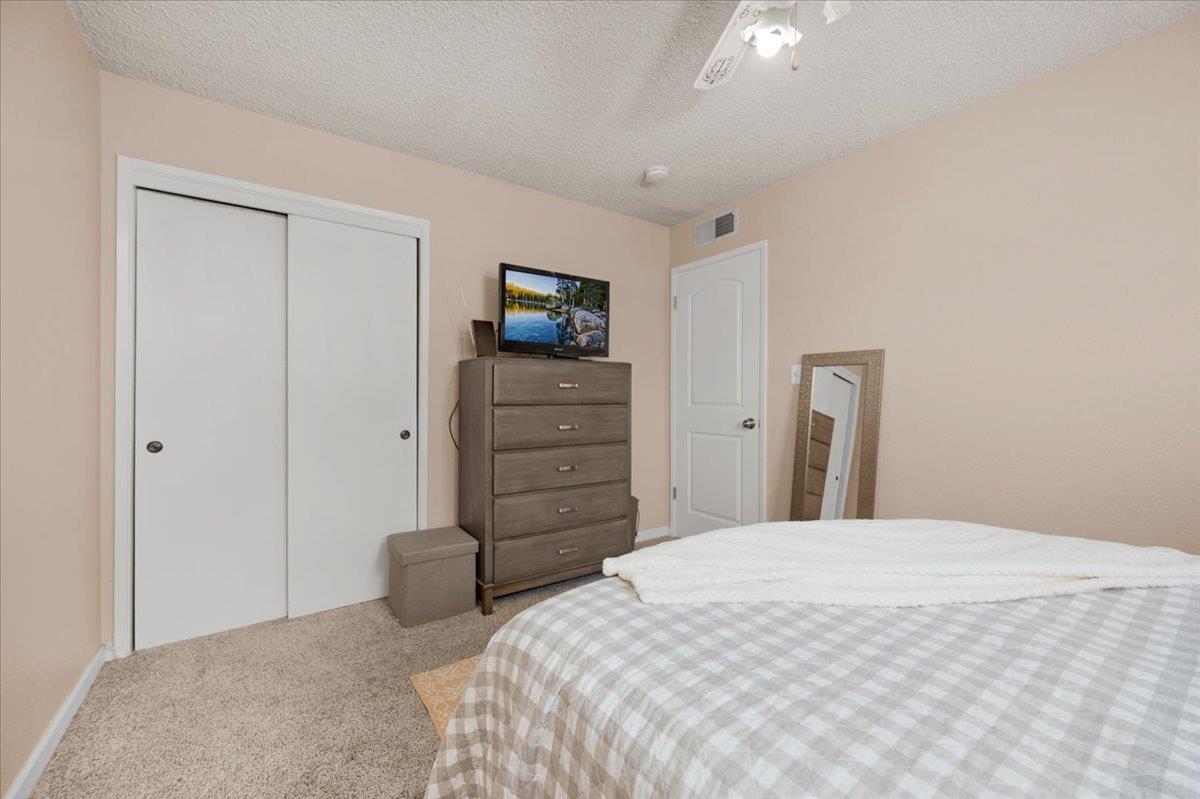 4188 N Constance Ave, Fresno, CA 93722