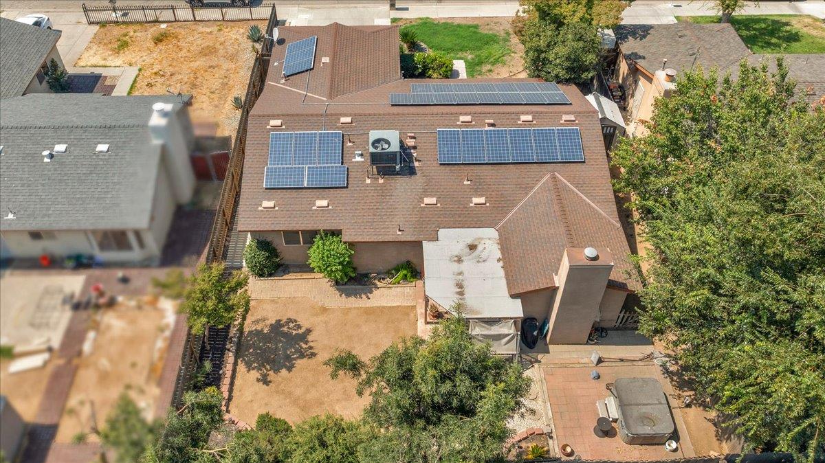 4188 N Constance Ave, Fresno, CA 93722