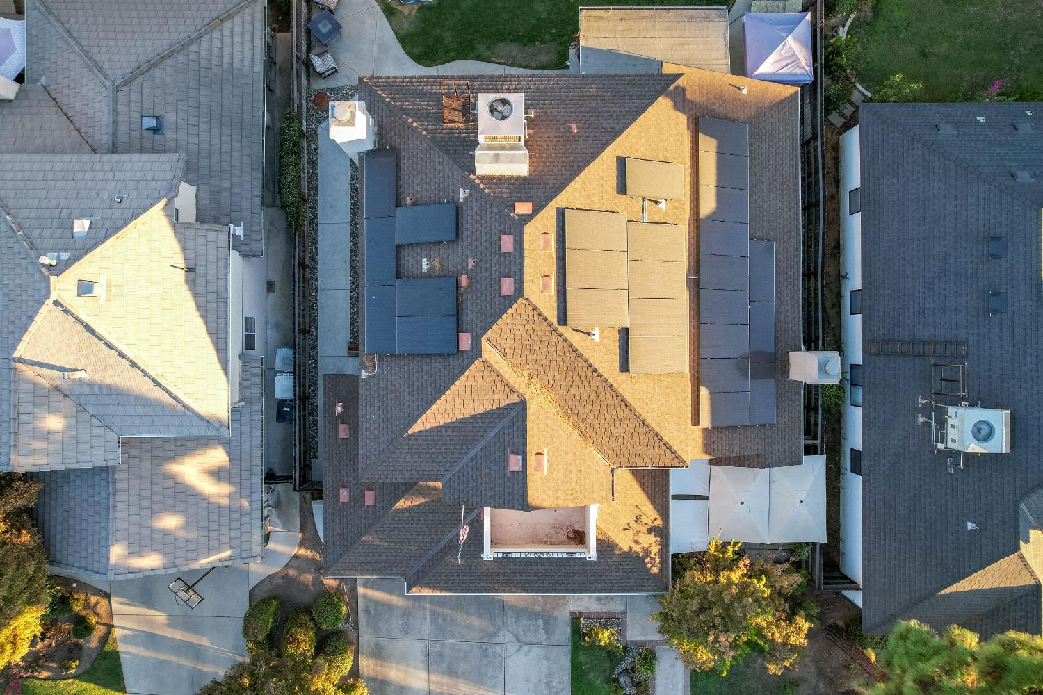 1149 E Salem Ave, Fresno, CA 93720