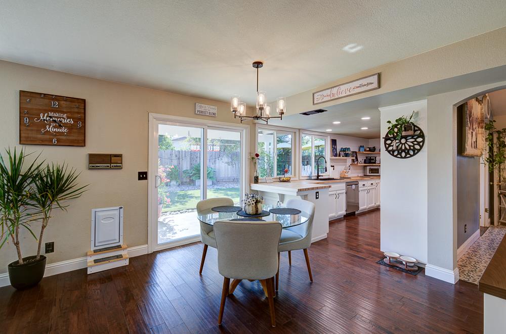 1149 E Salem Ave, Fresno, CA 93720