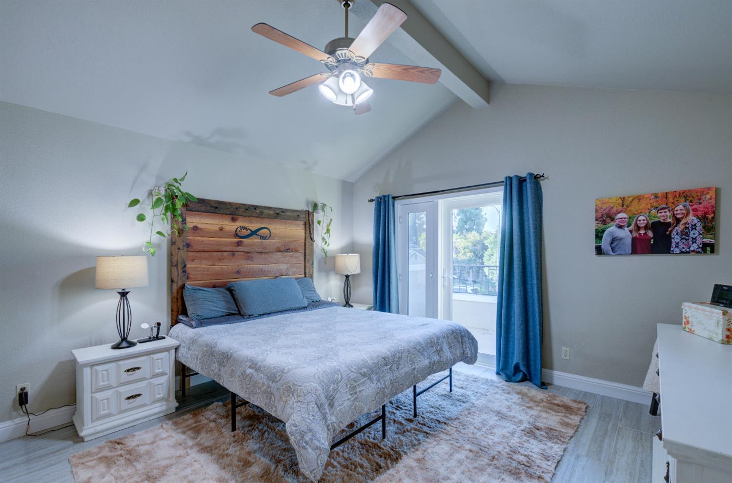 1149 E Salem Ave, Fresno, CA 93720