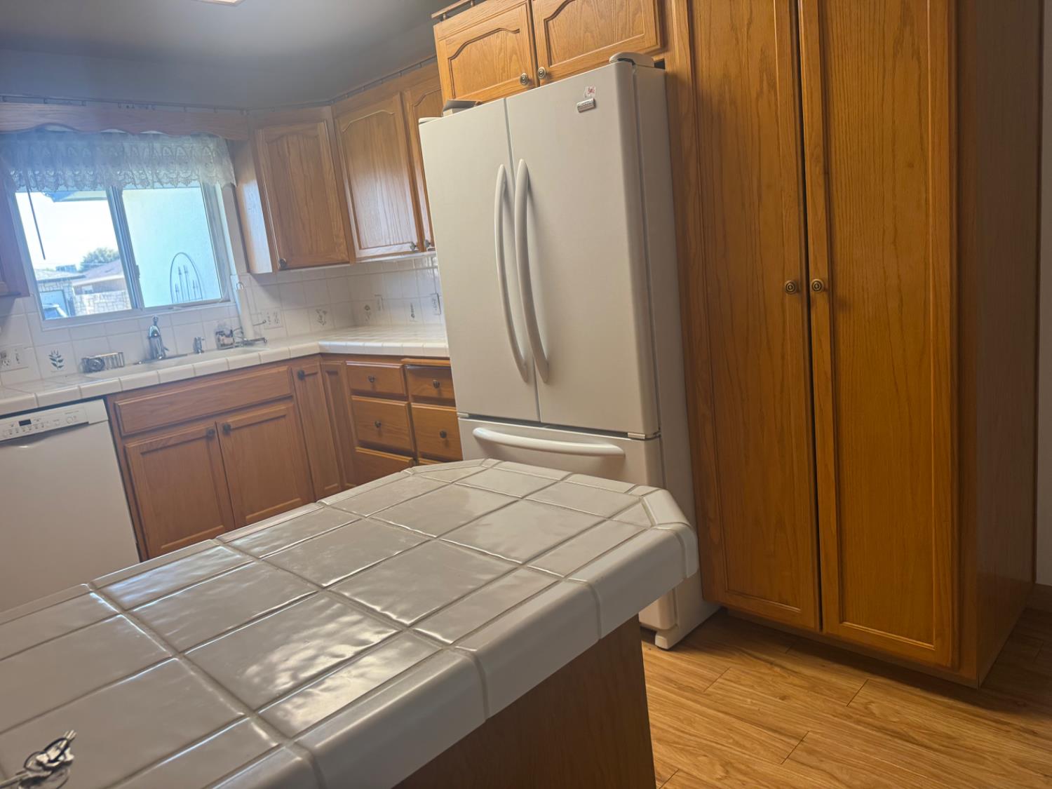 1314 Terry Ave, Fresno, CA 93740