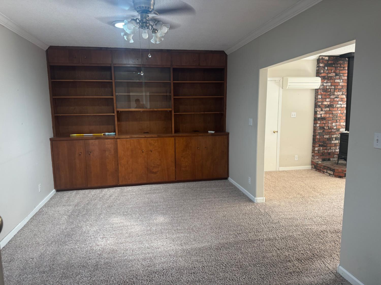 1314 Terry Ave, Fresno, CA 93740