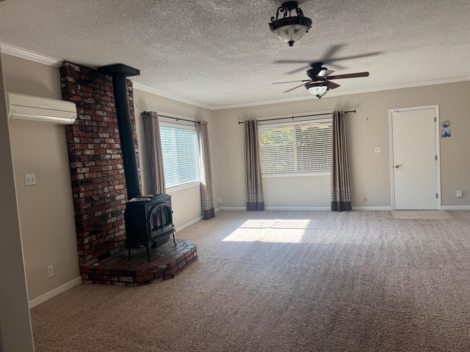 1314 Terry Ave, Fresno, CA 93740