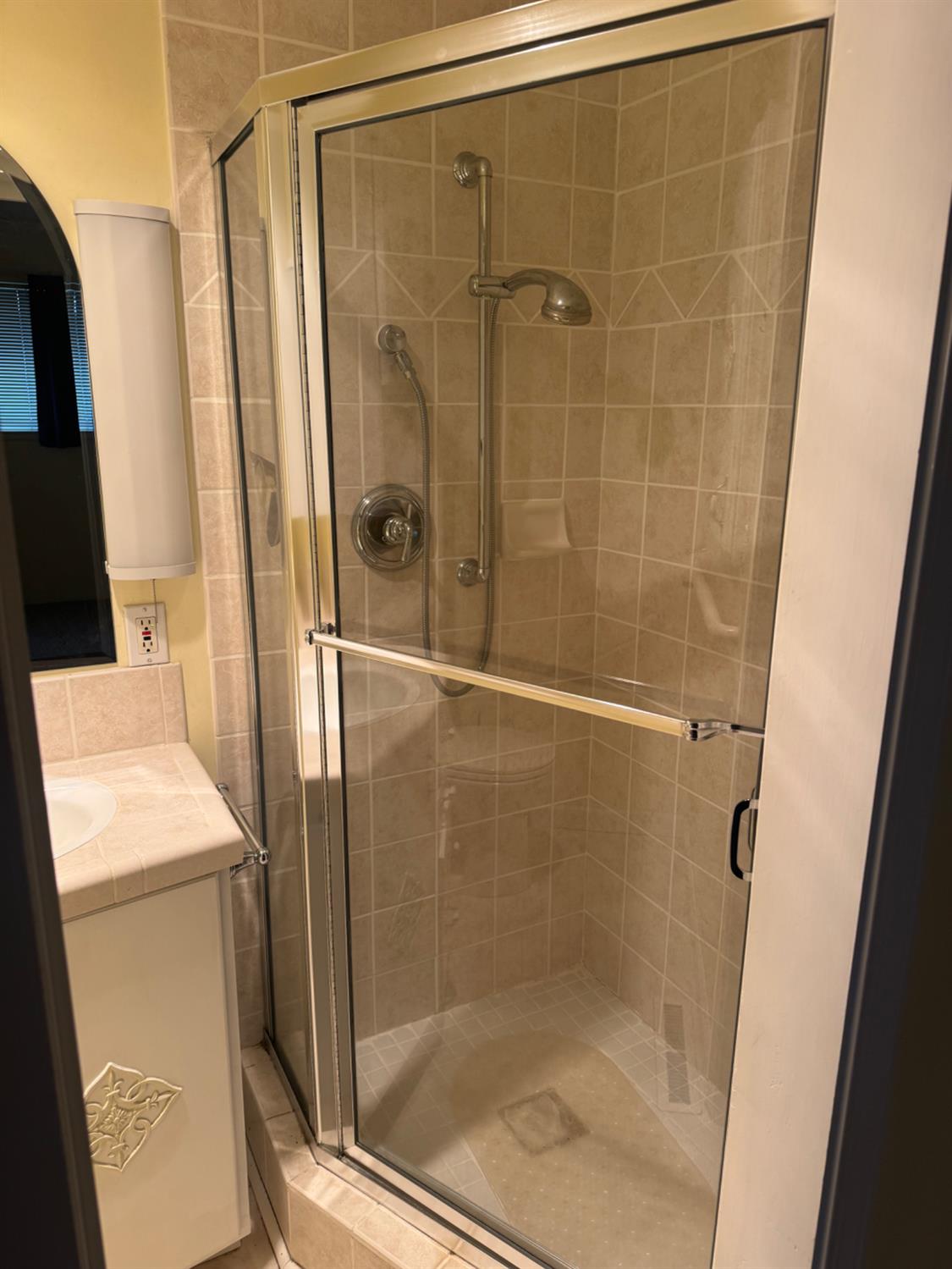 1314 Terry Ave, Fresno, CA 93740