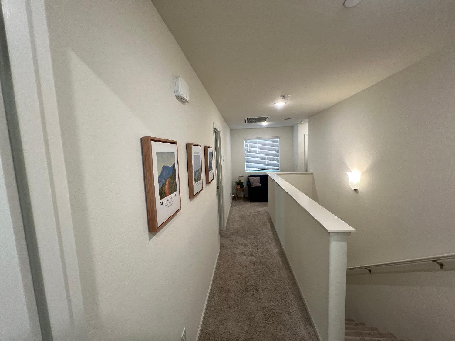 6294 E Moscato Dr, Fresno, CA 93727