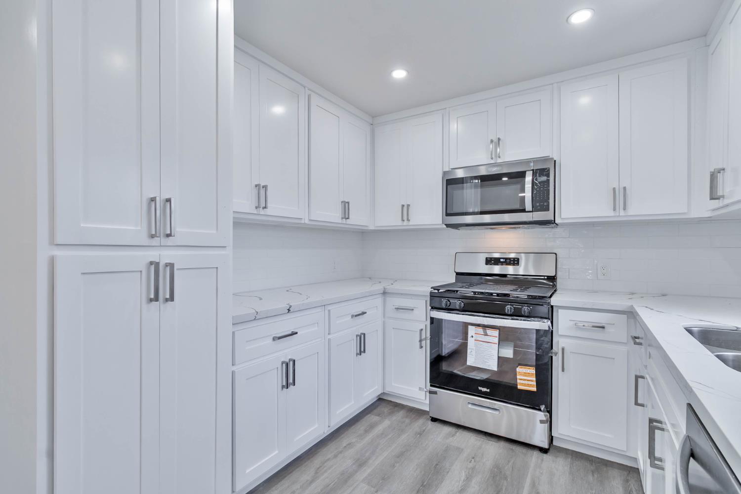 227 E Pine, Fresno, CA 93728