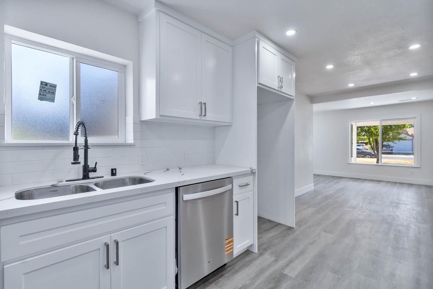 227 E Pine, Fresno, CA 93728