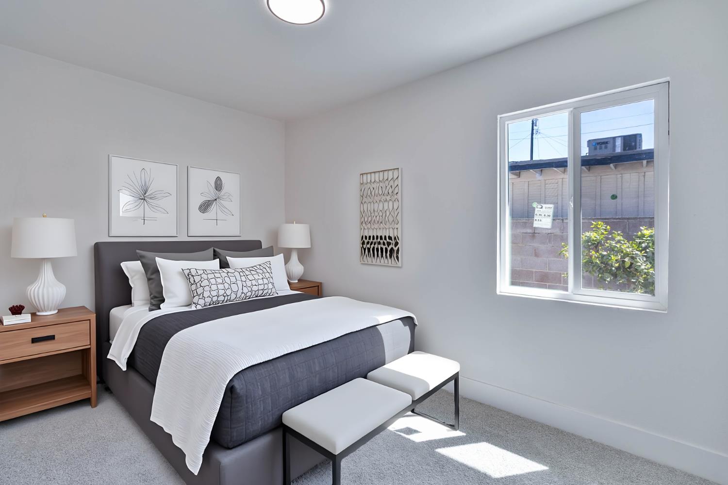 227 E Pine, Fresno, CA 93728