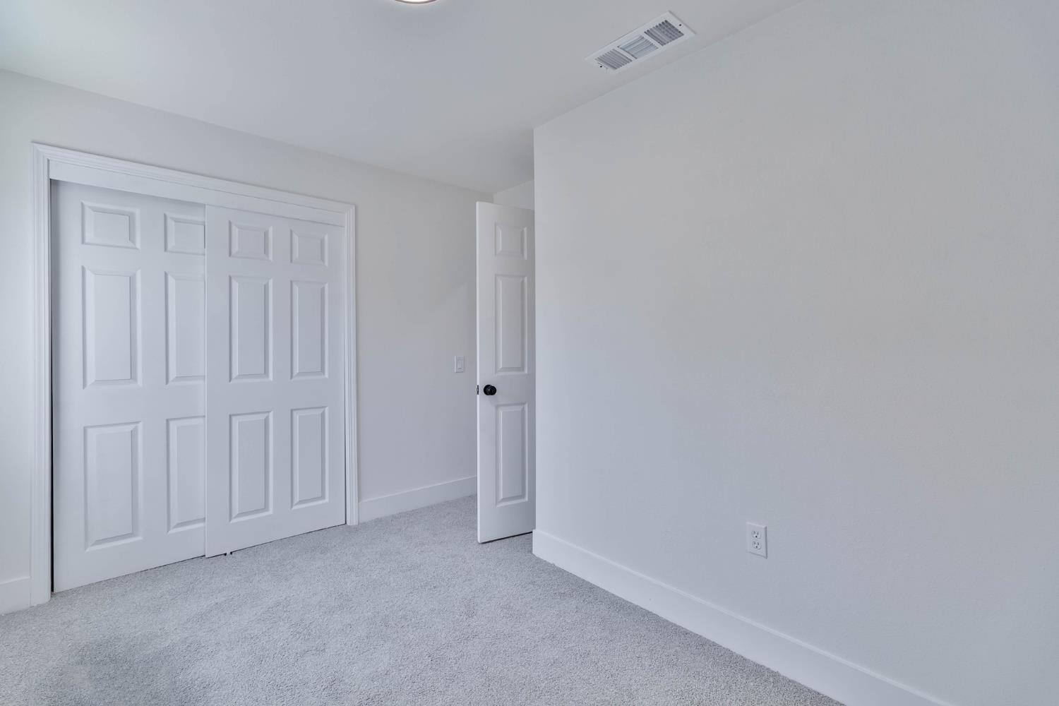 227 E Pine, Fresno, CA 93728