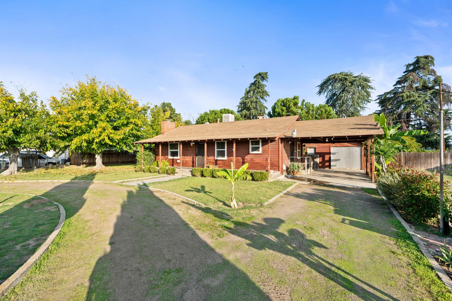 4785 E Andrews Ave, Fresno, CA 93726