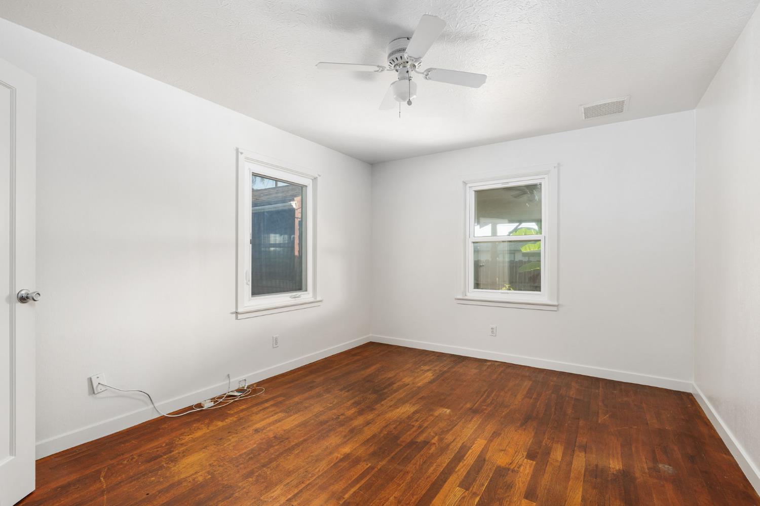 4785 E Andrews Ave, Fresno, CA 93726