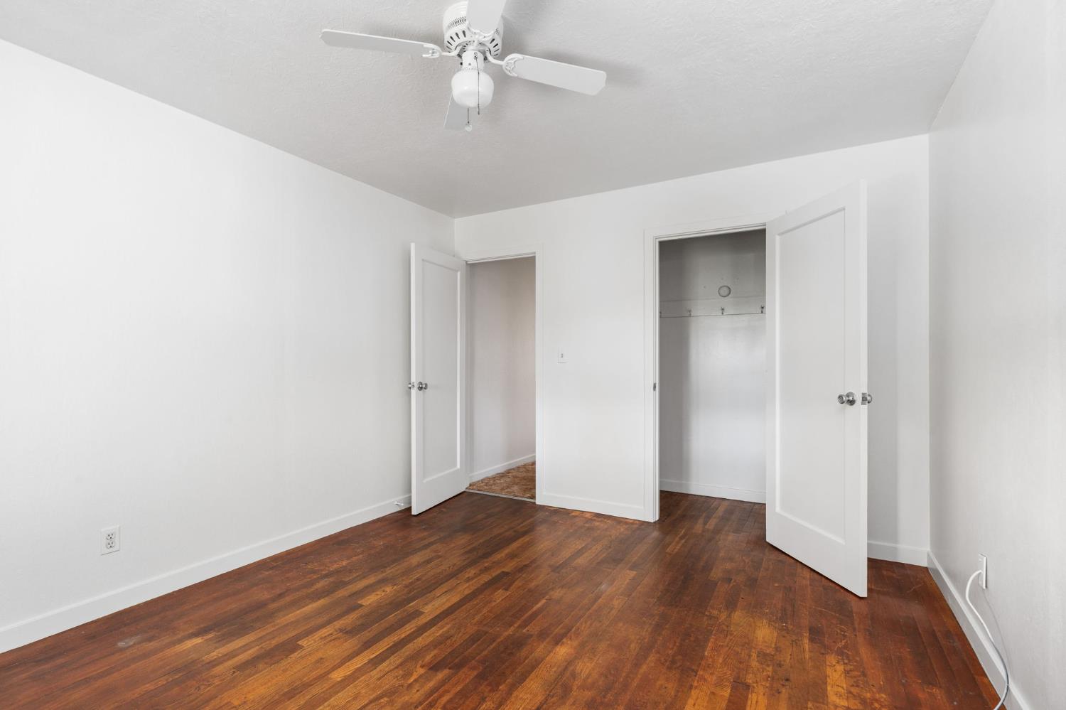 4785 E Andrews Ave, Fresno, CA 93726