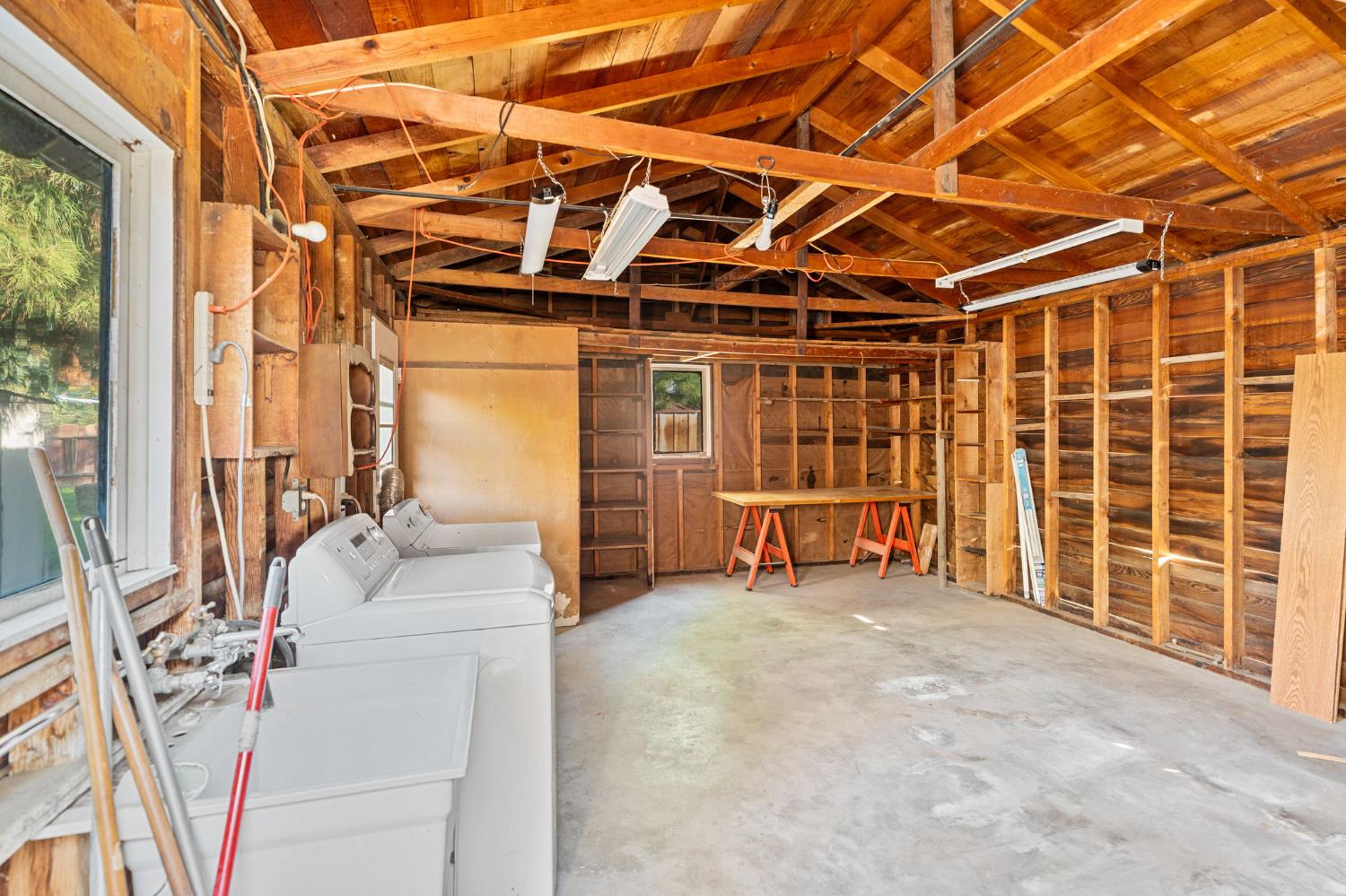 4785 E Andrews Ave, Fresno, CA 93726