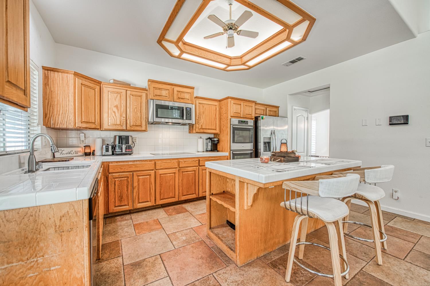 10183 N Backer Ave, Fresno, CA 93730