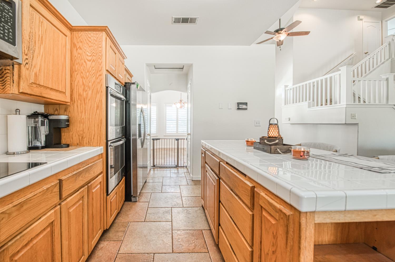 10183 N Backer Ave, Fresno, CA 93730