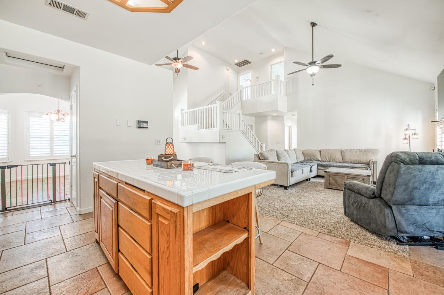 10183 N Backer Ave, Fresno, CA 93730