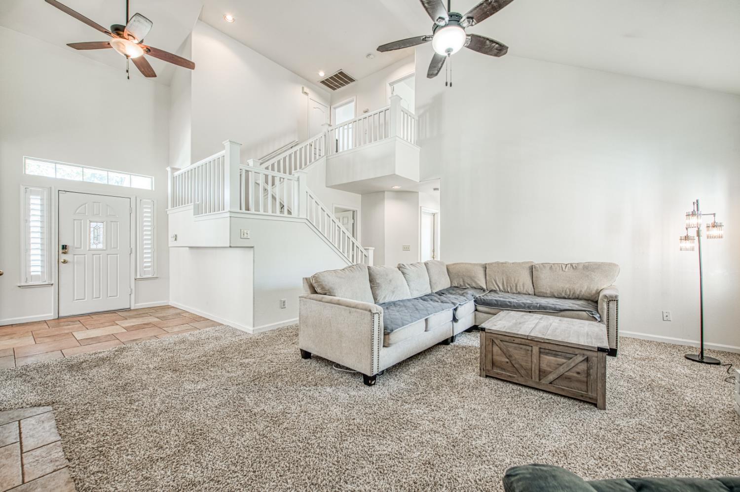 10183 N Backer Ave, Fresno, CA 93730