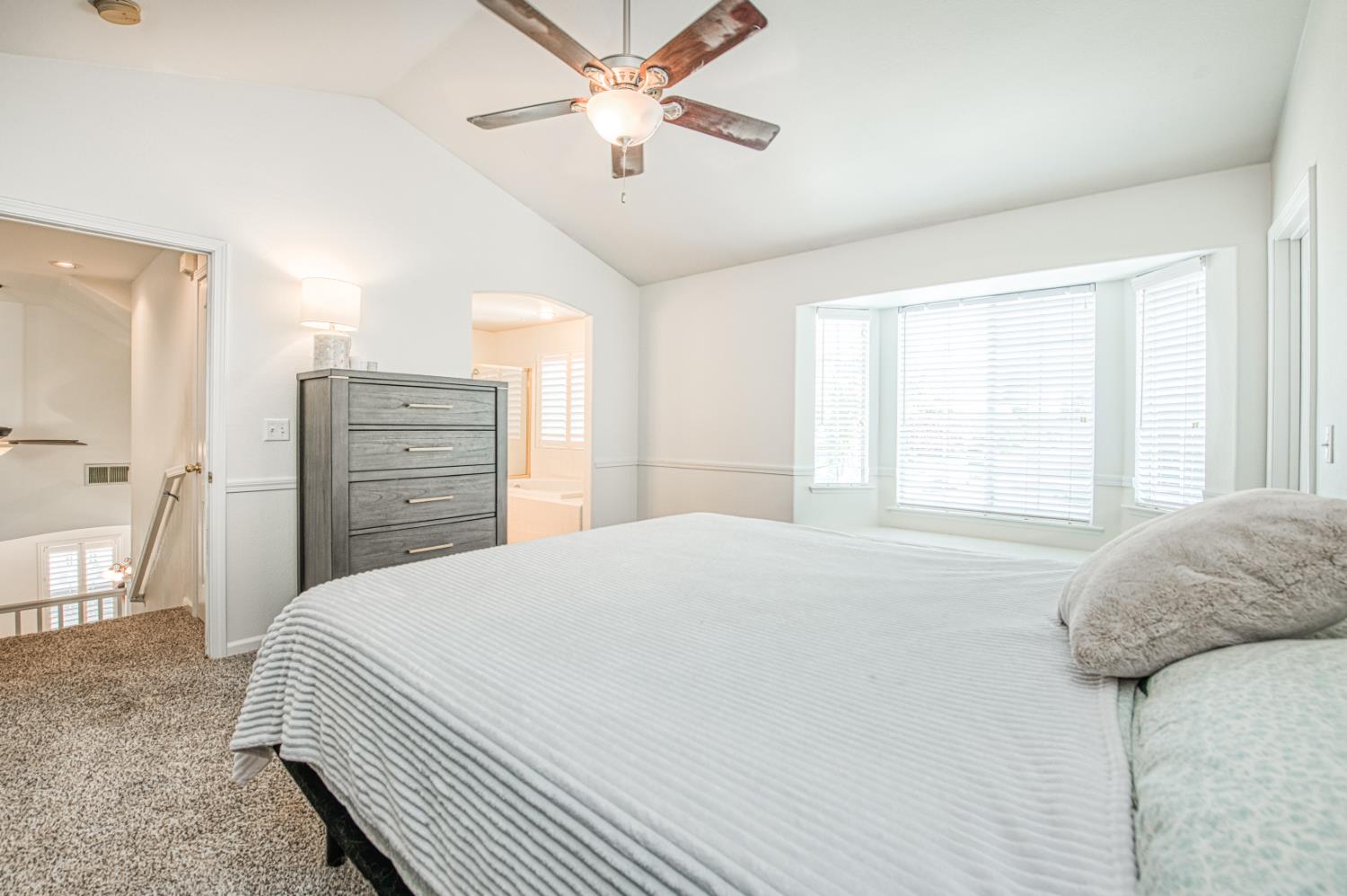 10183 N Backer Ave, Fresno, CA 93730