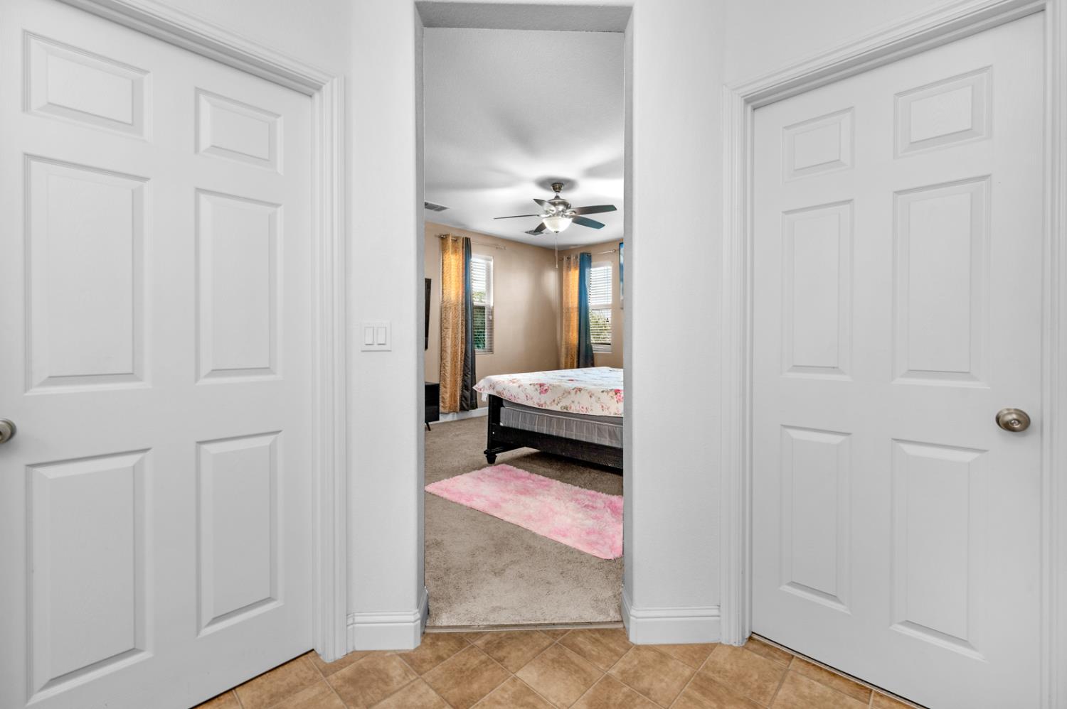 2302 N Jason Ave, Fresno, CA 93737