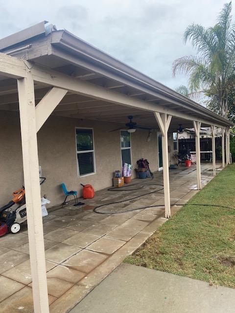 5466 E Kaviland Ave, Fresno, CA 93727