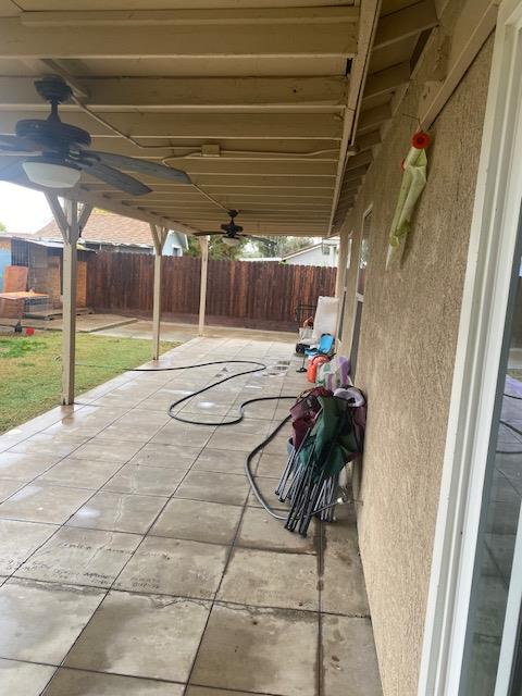 5466 E Kaviland Ave, Fresno, CA 93727