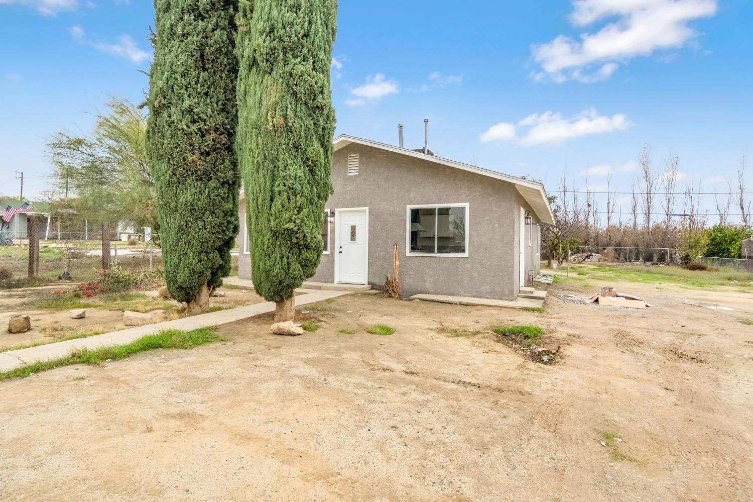 33238 W Hidalgo Ave, Cantua Creek, CA 93608
