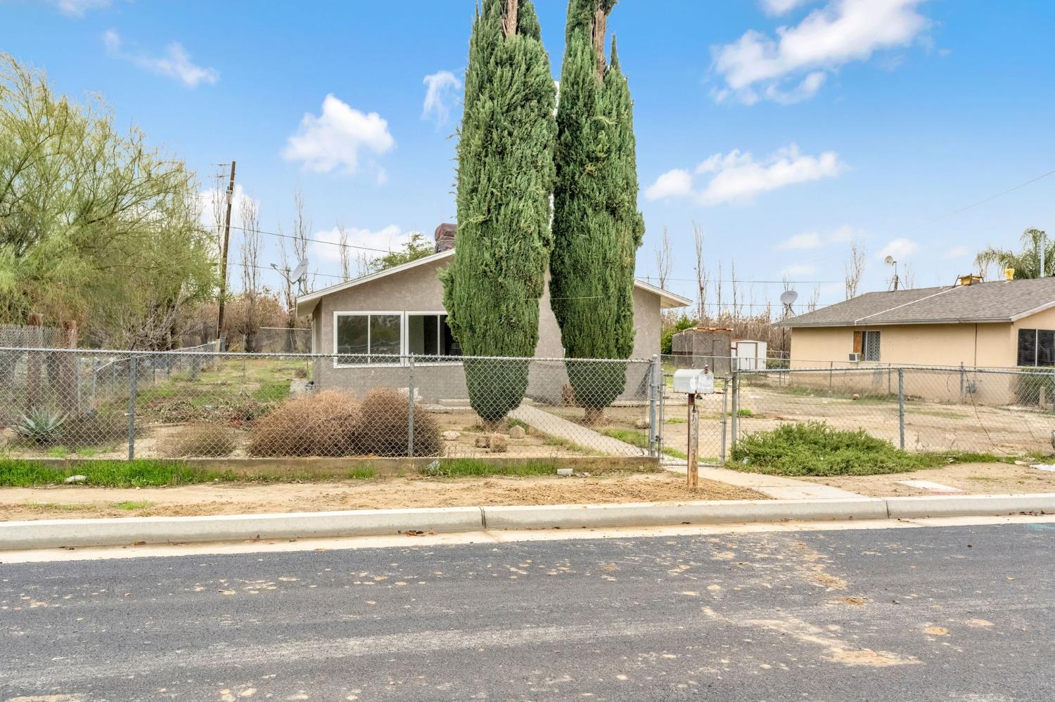 33238 W Hidalgo Ave, Cantua Creek, CA 93608